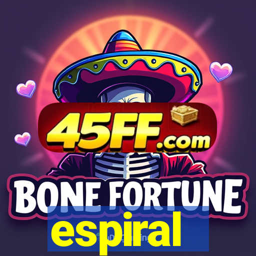 espiral - o legado de jogos mortais filme completo dublado